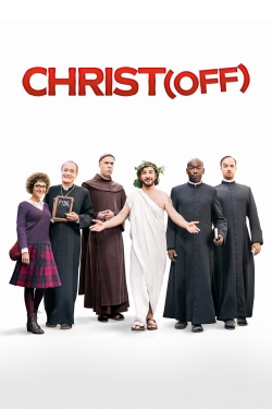 Christ(Off)-watch