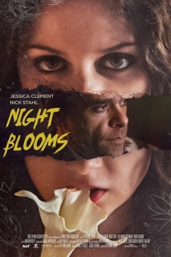 Night Blooms-watch