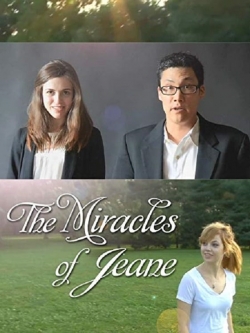 The Miracles of Jeane-watch