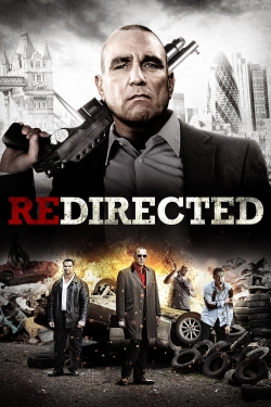 Redirected-watch