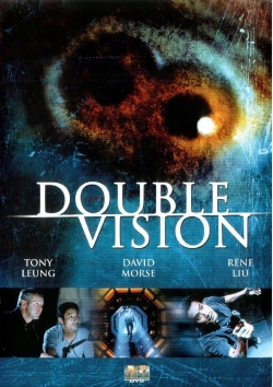 Double Vision-watch
