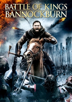 Battle of Kings: Bannockburn-watch