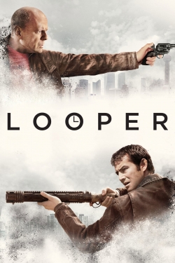 Looper-watch
