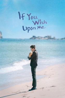 If You Wish Upon Me-watch