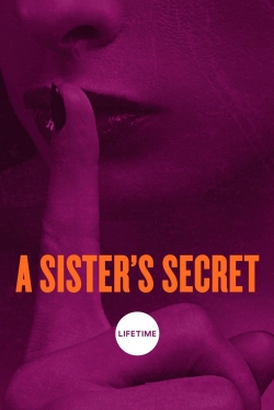 A Sister's Secret-watch