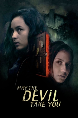 May the Devil Take You-watch
