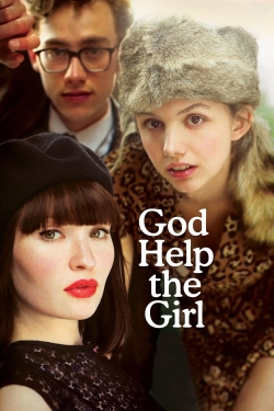 God Help the Girl-watch