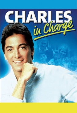 Charles in Charge-watch