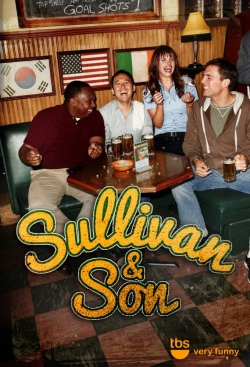 Sullivan & Son-watch