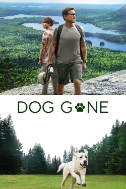Dog Gone-watch
