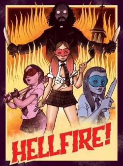 Hellfire!-watch