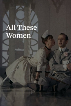 All These Women-watch