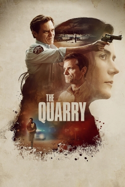 The Quarry-watch