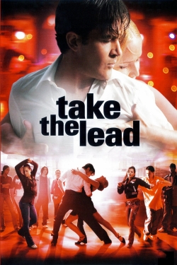 Take the Lead-watch