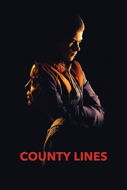 County Lines-watch