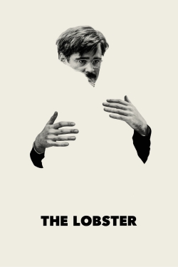 The Lobster-watch