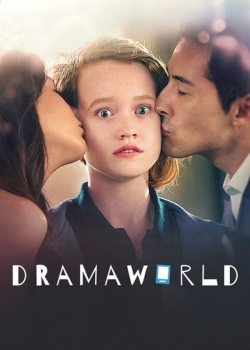 Dramaworld-watch