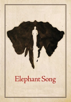Elephant Song-watch