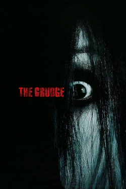 The Grudge-watch