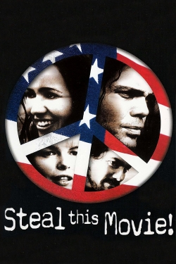 Steal This Movie-watch