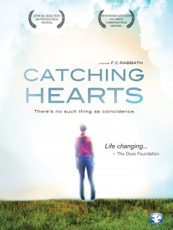 Catching Hearts-watch
