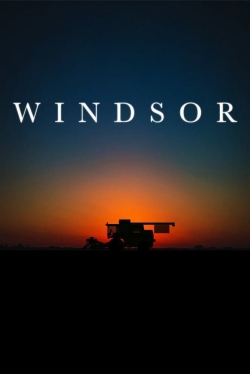 Windsor-watch
