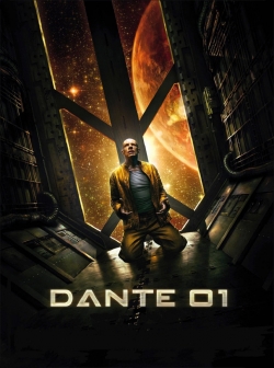 Dante 01-watch