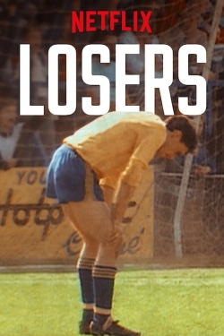 Losers-watch
