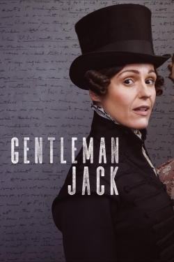 Gentleman Jack-watch