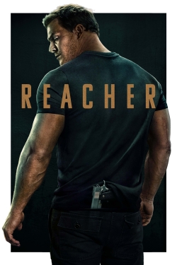 Reacher-watch