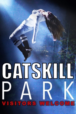 Catskill Park-watch