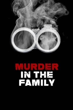 A Murder in the Family-watch