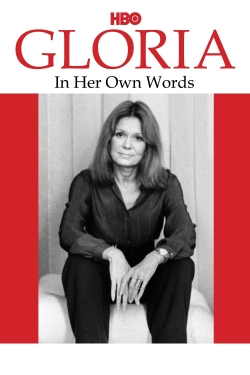 Gloria: In Her Own Words-watch