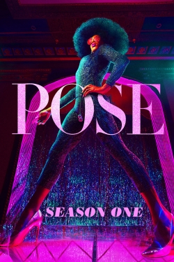 Pose - Season 1