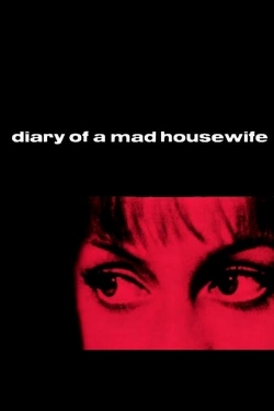 Diary of a Mad Housewife-watch