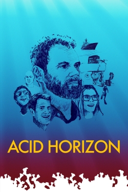 Acid Horizon-watch