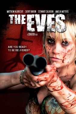 The Eves-watch