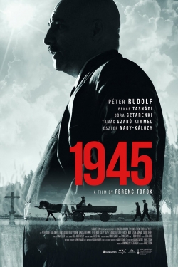 1945-watch