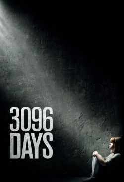 3096 Days-watch