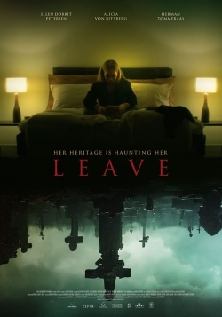 Leave-watch