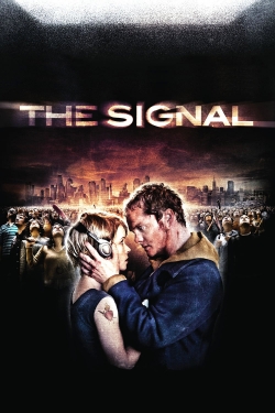 The Signal-watch
