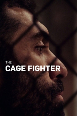 The Cage Fighter-watch