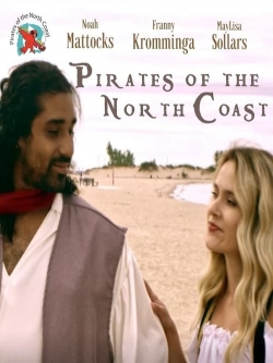 Pirates of the North Coast-watch