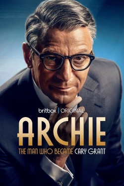 Archie-watch