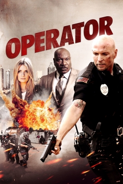 Operator-watch