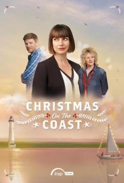 Christmas on the Coast-watch