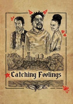 Catching Feelings-watch