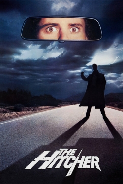 The Hitcher-watch