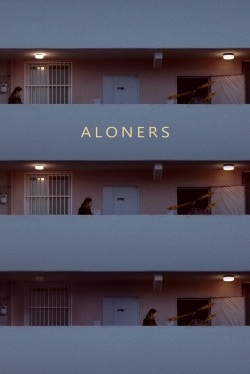 Aloners-watch
