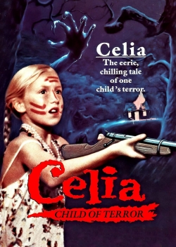 Celia-watch